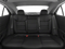 2013 Chevrolet Malibu Eco Premium Audio