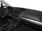 2013 Subaru Impreza 2.0i