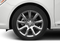 2014 Buick LaCrosse Premium II Group
