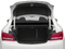 2014 Buick LaCrosse Premium II Group