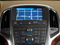2014 Buick Verano Base
