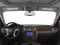 2014 Chevrolet Suburban 1500 LT