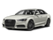 2016 Audi A6 3.0T Prestige quattro