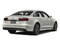 2016 Audi A6 3.0T Prestige quattro