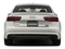 2016 Audi A6 3.0T Prestige quattro