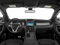 2016 Ford Taurus SHO