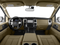 2016 Ford Expedition Limited