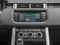 2016 Land Rover Range Rover Sport 5.0L V8 Supercharged