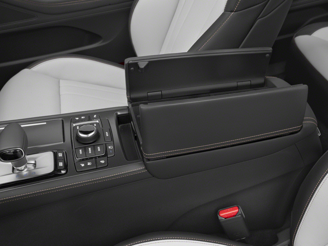 2018 Genesis G80 3.3T Sport