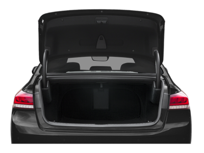 2018 Genesis G80 3.3T Sport