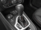 2018 Jeep Cherokee Trailhawk