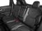 2018 Jeep Cherokee Trailhawk