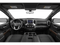 2022 GMC Sierra 1500 Limited SLE