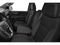 2022 GMC Sierra 1500 Limited SLE
