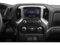 2022 GMC Sierra 1500 Limited SLE