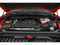 2022 GMC Sierra 1500 Limited SLE