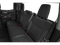 2022 GMC Sierra 1500 Limited SLE