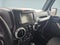 2015 Jeep Wrangler Rubicon
