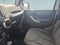 2015 Jeep Wrangler Rubicon