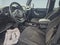 2015 Jeep Wrangler Rubicon