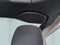 2019 Jeep Wrangler Sport S