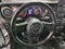 2019 Jeep Wrangler Sport S