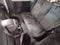 2019 Jeep Wrangler Sport S