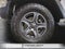 2019 Jeep Wrangler Sport S