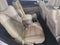 2019 Dodge Durango Citadel