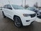 2021 Jeep Grand Cherokee 80th Anniversary Edition