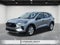 2023 Ford Escape Base