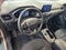 2023 Ford Escape Base