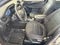 2023 Ford Escape Base