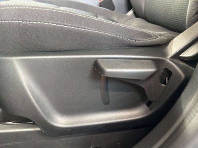 2023 Ford Escape Base