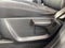 2023 Ford Escape Base