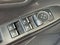 2023 Ford Escape Base