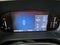 2023 Ford Escape Base
