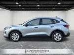2023 Ford Escape Base