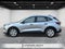 2023 Ford Escape Base