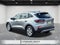 2023 Ford Escape Base