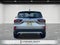 2023 Ford Escape Base