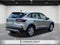 2023 Ford Escape Base