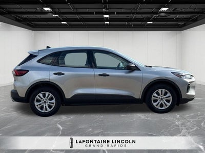 2023 Ford Escape Base