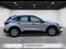 2023 Ford Escape Base