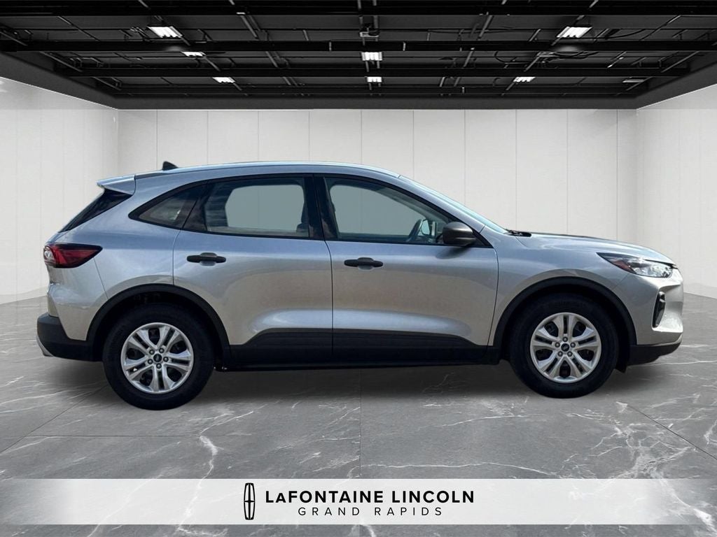 2023 Ford Escape Base