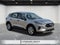 2023 Ford Escape Base