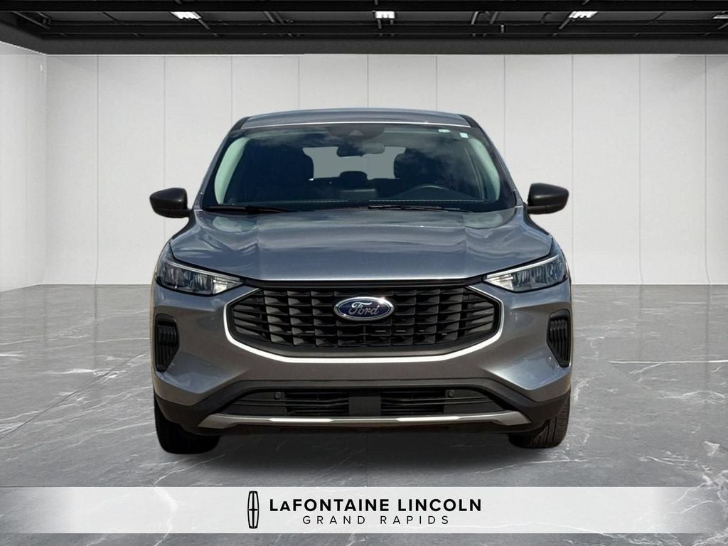 2023 Ford Escape Base