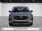 2023 Ford Escape Base