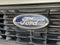 2023 Ford Escape Base