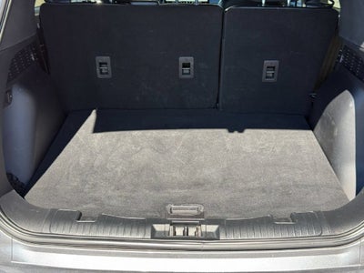 2024 Ford Escape ST-Line Select